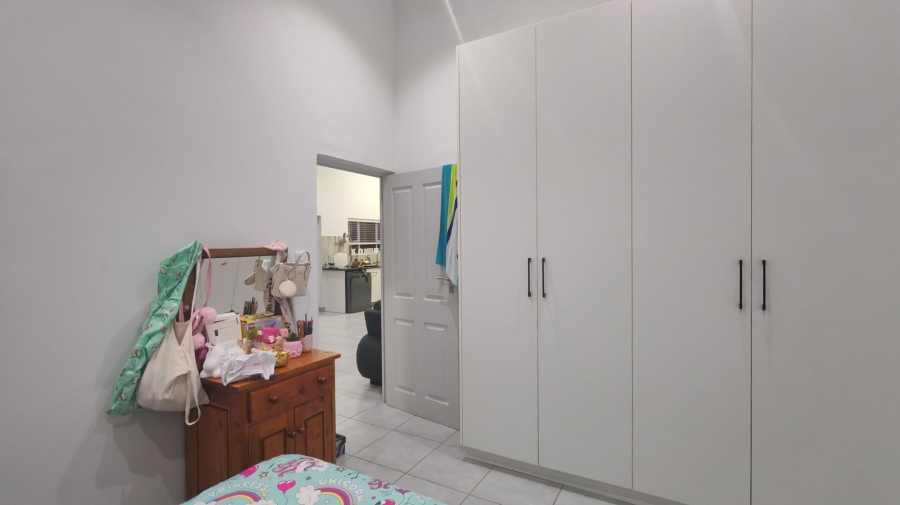 3 Bedroom Property for Sale in Hartenbos Heuwels Western Cape